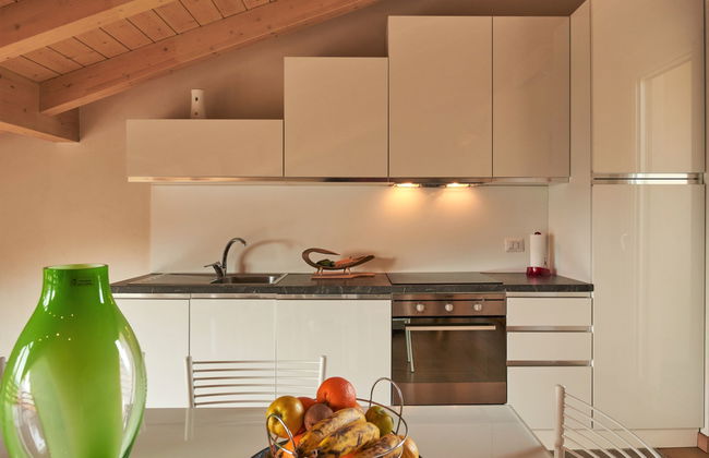 Giuseppina - Foto 24