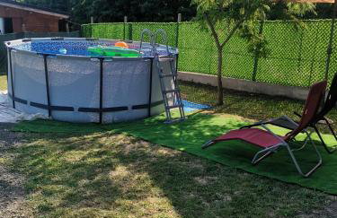 Kod Štefa - Foto 25