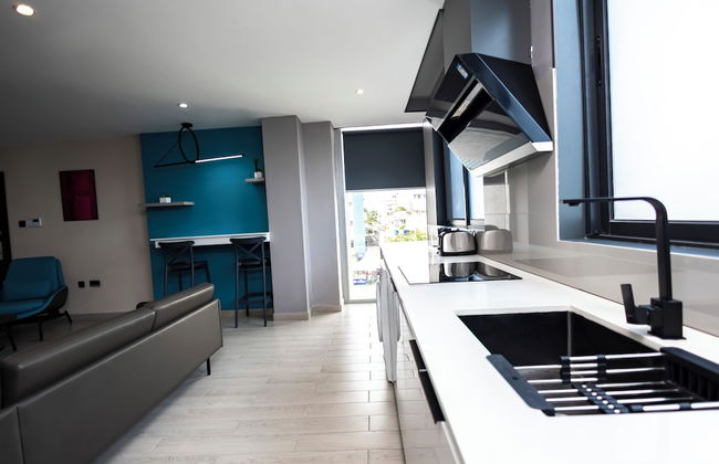 Bankable Roomzzz - Foto 19