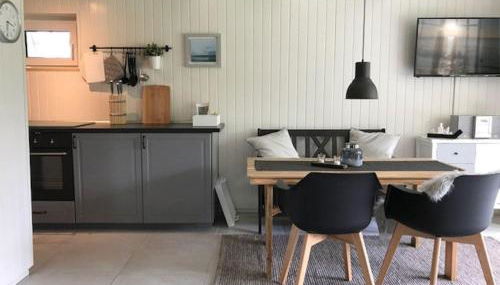 Luft Pur Ort - Photo 3