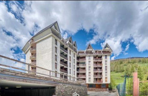 La Lanterna sui Monti - Photo 23