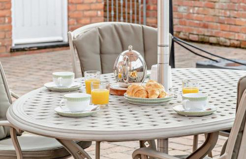 3 Bed in Tenbury Wells oc-94240 - Foto 32