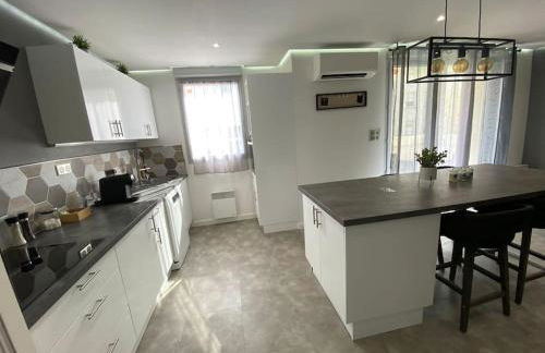 T2 - Secteur Pech David - Wifi - Climatisation - Foto 13