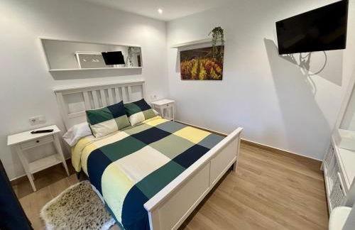 Apartamentos O Grilo - Foto 12