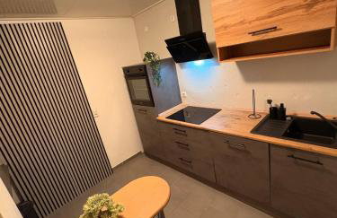 Studio One - 5 min to Grafenwöhr - Foto 1