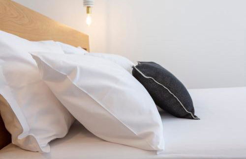 VIENTO LUXURY VILLAS near Lefkada town center and beach - Foto 49