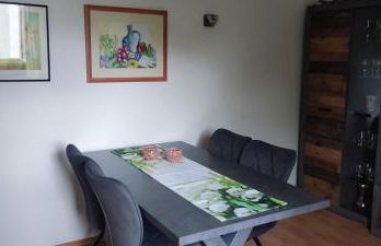 Schöne 3 Zi. Ferienwohnung vor den Toren Frankfurt - Photo 24