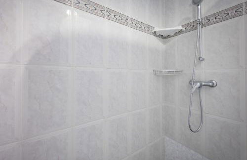 Villa Silene by Plusholidays - Foto 21