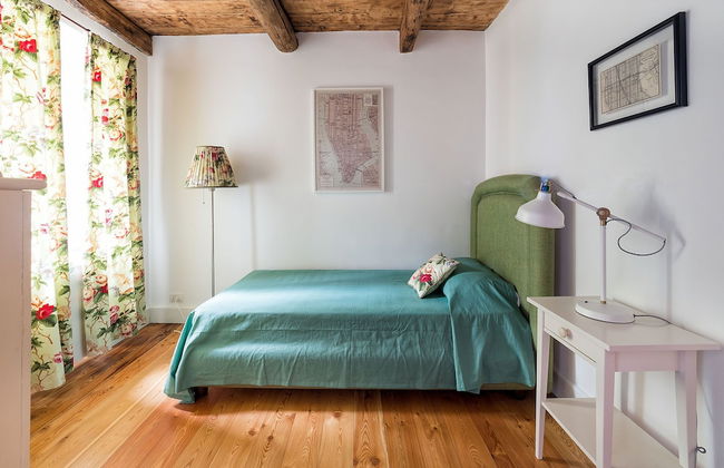 La Capinera - Foto 5