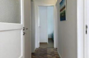 Casal de São José - Praia das Maçãs - Foto 10