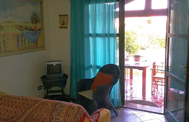 Amami Viaggi - Villetta Giò - Foto 8