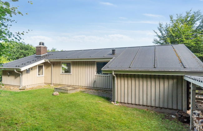 "Ludewiga" - 350m from the sea - Foto 6