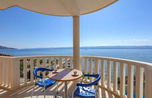 Villa Cetina - Foto 36