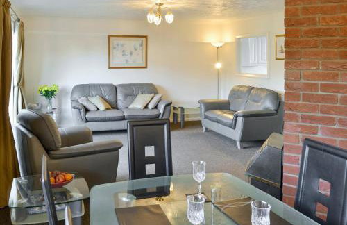 Heron's Quay - Photo 2