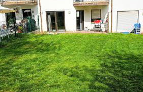 Pimp My TLA-Ramstein House - Foto 16