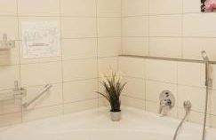 Residenz Grafenmatt, Ferienwohnung Feldberg - Foto 11