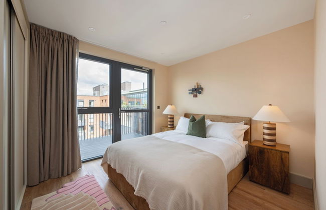 The Sessile by Way of Life - Foto 1