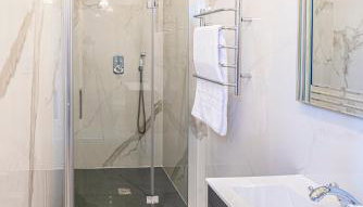 Herons Wood at Greyfriars - Foto 5