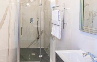 Eagles Nest at Greyfriars - Foto 13