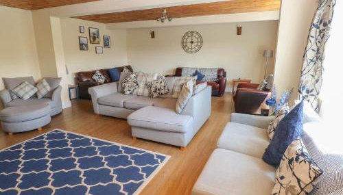 Hillside Lodge - Foto 4