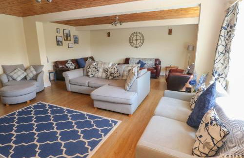 Hillside Lodge - Foto 4