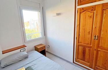 Apartamento de 3 habitaciones en el centro - Foto 19