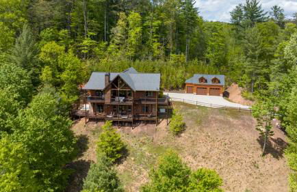 Ridgescapes - Foto 1