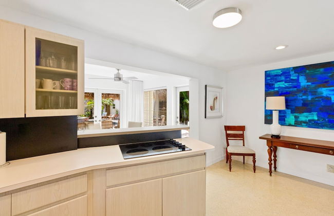 Fabulous Private Oasis With Lgbtq Resort Access - Foto 18