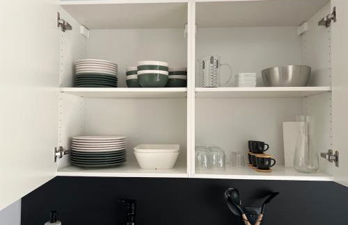 Maison de ville à Etampes - Foto 17