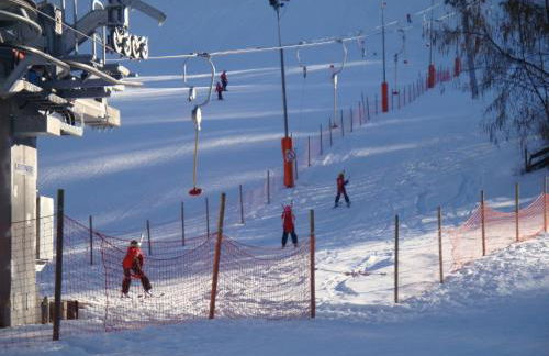 Schupferhof - Foto 29