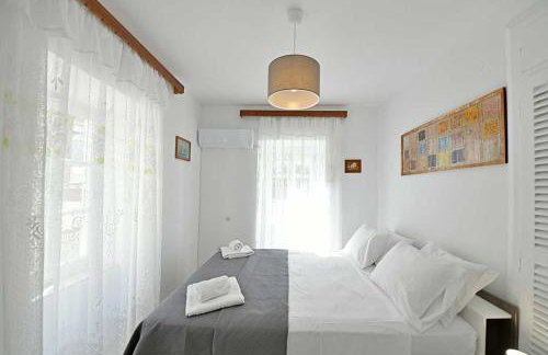 Margarita's House - Foto 30