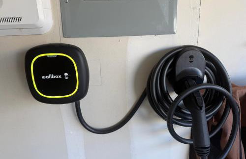 UTMG 5967 #27 | The Foxtrot on Mesa Arch - Foto 39