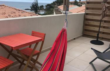 Studio en bord de mer sur Costa Serena N54 - Foto 17