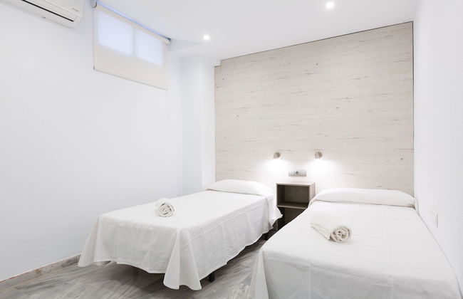 Artola in Marbella With 4 Bedrooms and 3 Bathrooms - Foto 26