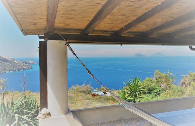 Cottage Atollo - Foto 6