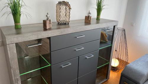 Ferienhaus Rheinnähe - Foto 3