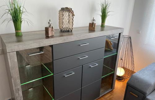 Ferienhaus Rheinnähe - Photo 3