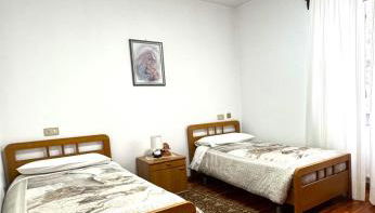 Appartamento Paola - Foto 5, wardrobe