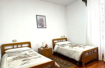 Appartamento Paola - Foto 5