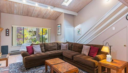 214 Forest Pines Nicely Decorated 4 Bedroom Condo - Foto 4