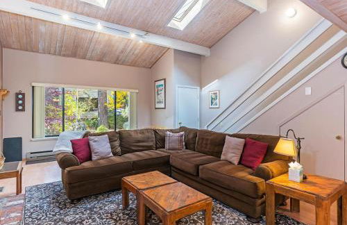 214 Forest Pines Nicely Decorated 4 Bedroom Condo - Foto 4