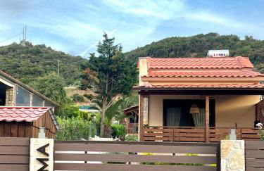 Palma Seaside Villa 1 - Foto 17