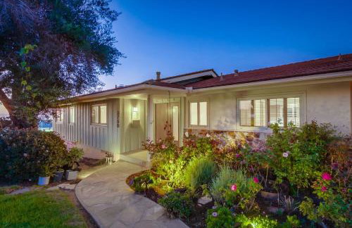 Red Hawk Coastal Estate - Foto 22