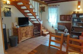 El Rincón de Pirón - Foto 15