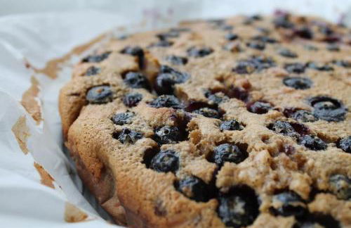 Agriturismo Al Palaz - Foto 48