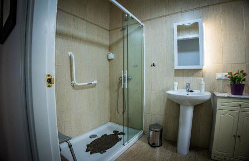 Mirador del Guadalquivir - Foto 6