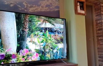 Evelina's View - Foto 25