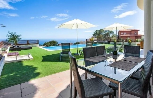 Villa Brava - Foto 17