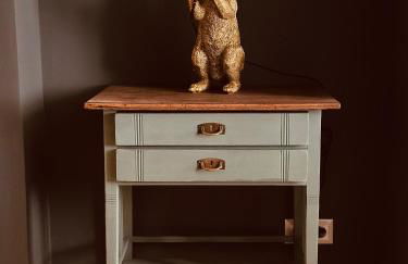 MARKT LIFE HOME APPARTMENTS - Foto 33