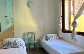 Casa Nuditta - Photo 24